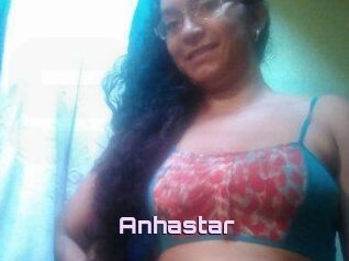 Anha_star