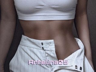 Anhelina05