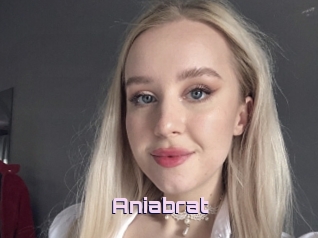 Aniabrat