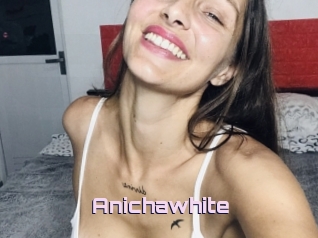 Anichawhite