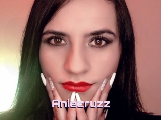Aniecruzz