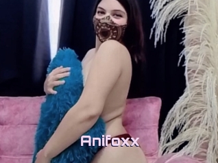 Anifoxx