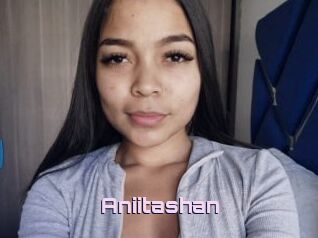 Aniitashan