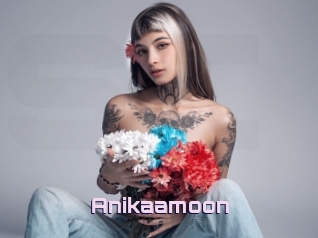 Anikaamoon