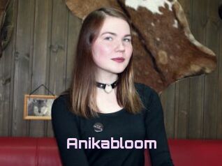 Anikabloom