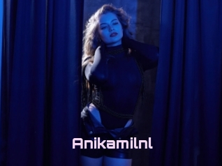 Anikamilnl