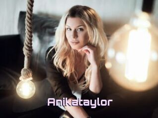 Anikataylor