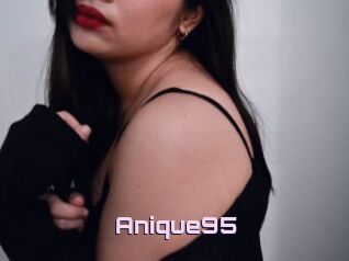 Anique95