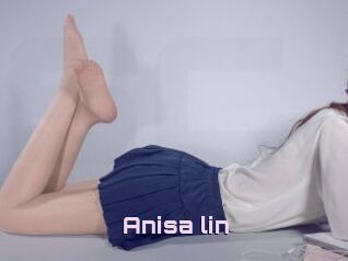 Anisa_lin