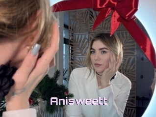 Anisweett