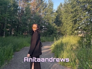 Anitaandrews