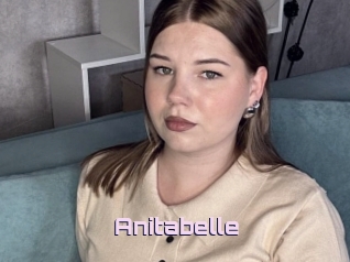 Anitabelle