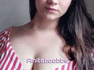 Anitaboobbs