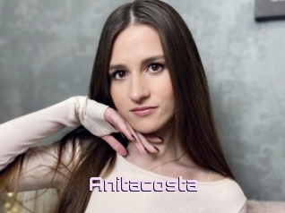 Anitacosta