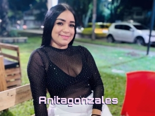 Anitagonzales