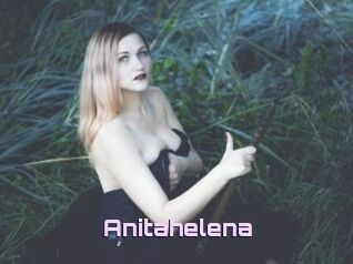 Anitahelena