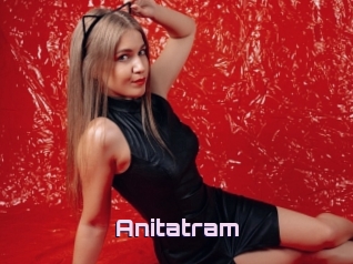 Anitatram