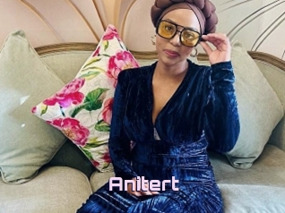 Anitert