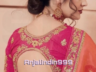 Anjalindin999