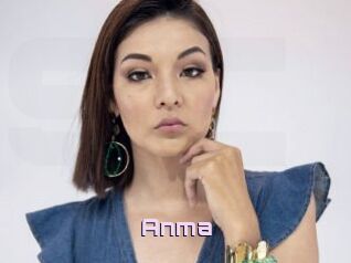 Anma