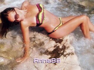 Anna88