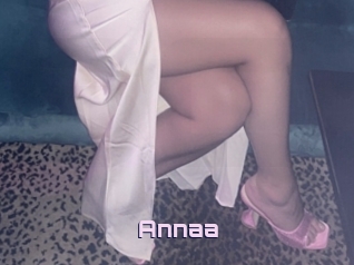 Annaa