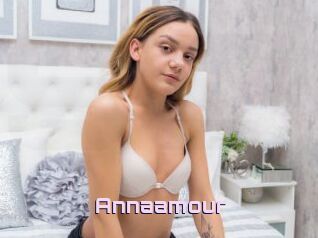 Annaamour