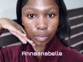 Annaanabelle