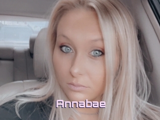 Annabae