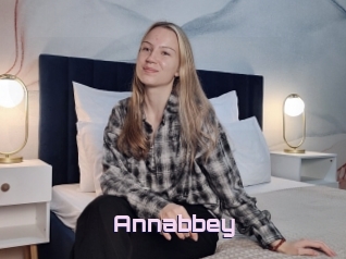 Annabbey