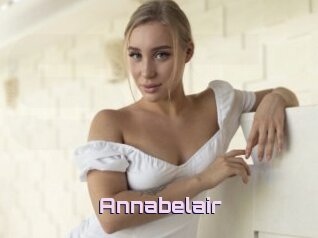 Annabelair