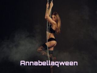 Annabellaqween