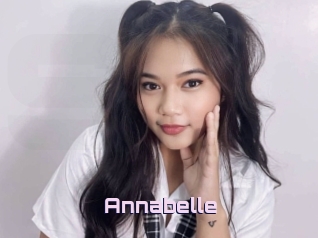 Annabelle
