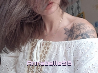 Annabelle96