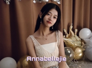 Annabellejie