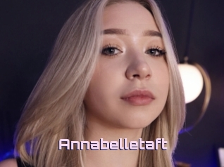 Annabelletaft