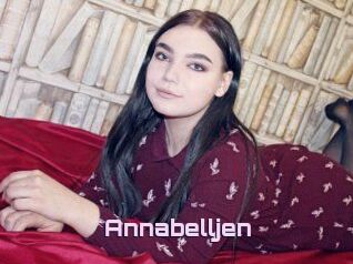 Annabelljen