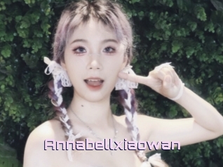 Annabellxiaowan