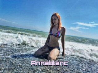 Annablanc