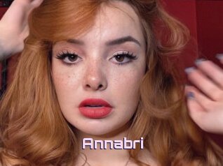 Annabri