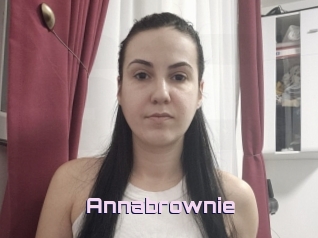 Annabrownie