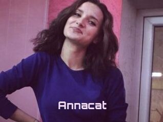 Annacat