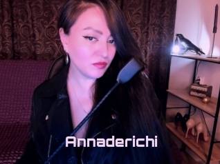 Annaderichi