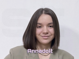 Annadolt