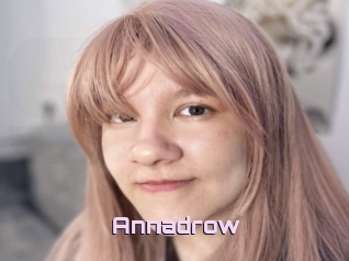 Annadrow