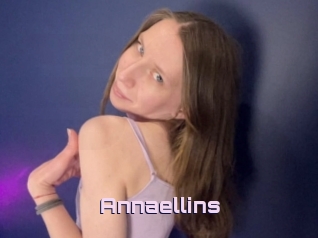Annaellins