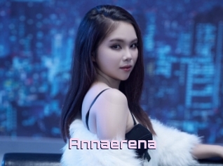 Annaerena