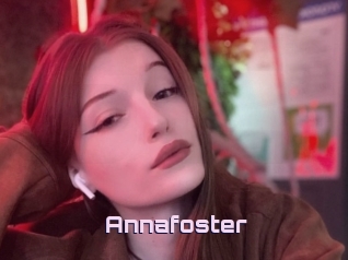 Annafoster