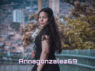 Annagonzalez69