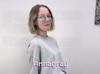 Annagray